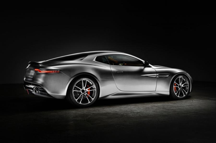 fisker-thunderbolt-concept-5_1200