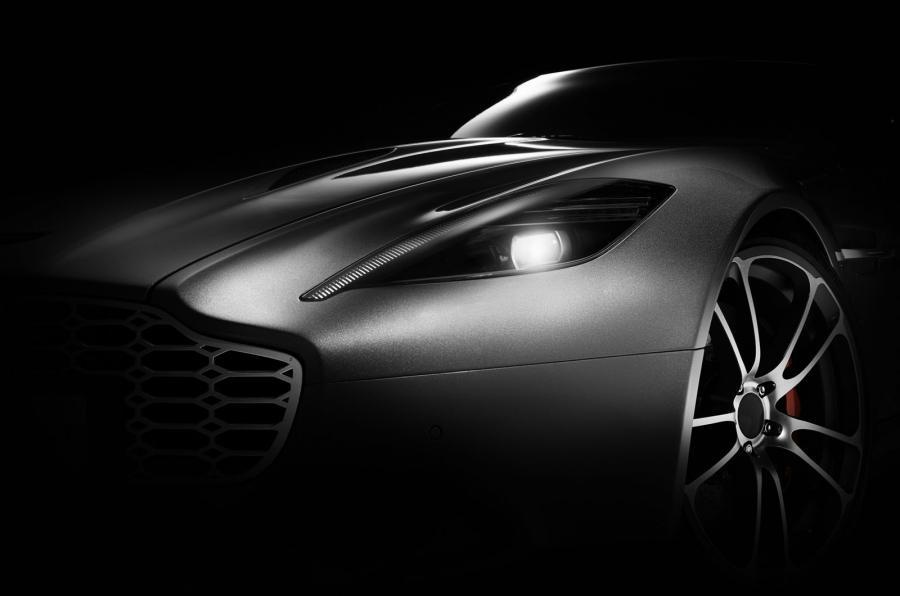 fisker-thunderbolt-concept-6_1200