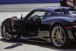 The Best Porsche 918 Photos You Will See Today