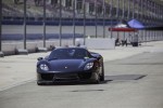 The Best Porsche 918 Photos You Will See Today