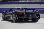 The Best Porsche 918 Photos You Will See Today