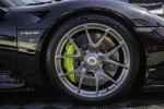 The Best Porsche 918 Photos You Will See Today