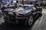 The Best Porsche 918 Photos You Will See Today