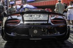 The Best Porsche 918 Photos You Will See Today