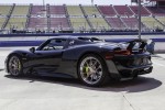 The Best Porsche 918 Photos You Will See Today