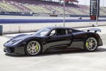 The Best Porsche 918 Photos You Will See Today