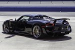 The Best Porsche 918 Photos You Will See Today