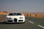 The Exotic Cars of the Fast & Furious Movies