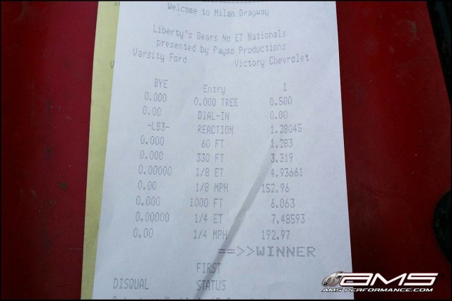 2000-hp-nissan-gt-r-alpha-omega-sets-new-quarter-mile-world-record-with-7485s-pass_1