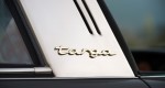 See What Singer Accomplished with This Porsche 911 Targa