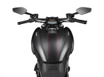 New Ducati Diavel Carbon Coming for 2016