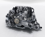 2016 Porsche 911 Goes All-in on Turbochargers