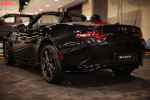 GALLERY The High-Performance and Exotic Cars of the OC Auto Show