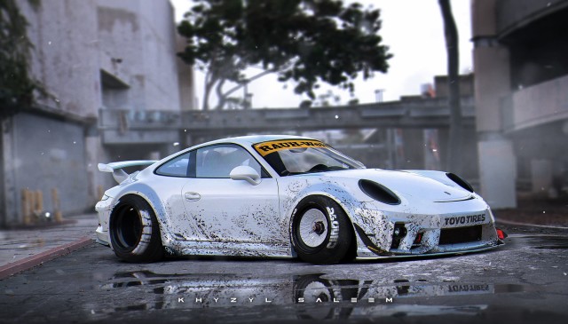 porsche-911-gt3-rwb-imagined-100925_1