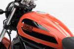 New 399cc Ducati Scrambler Sixty2 Cuts Power in Half for $500 Less