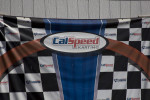 Auto Club Speedway Dream Day