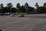 Auto Club Speedway Dream Day