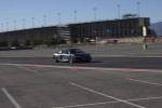 Auto Club Speedway Dream Day