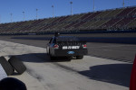 Auto Club Speedway Dream Day