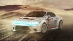 These Cars Reimagined as Star Wars Characters Are Incredible