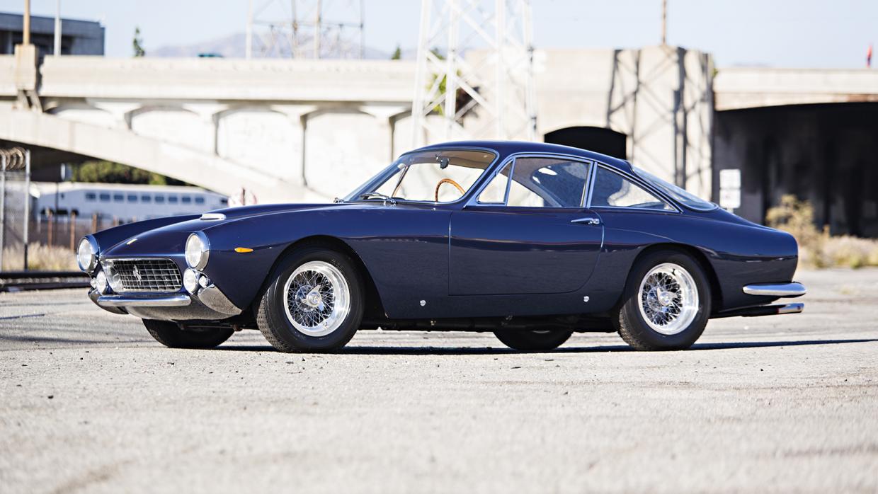 1964_ferrari_250_gt_lusso_0150_bh