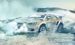 Group B Rally Resurrected with These Awesome Renderings