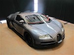 Buy a 2008 Bugatti Veyron for $89,900!