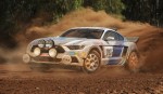 Group B Rally Resurrected with These Awesome Renderings