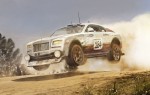 Group B Rally Resurrected with These Awesome Renderings