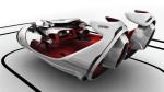 Top Design School 2040 Ferrari Concepts Will Blow Your Mind