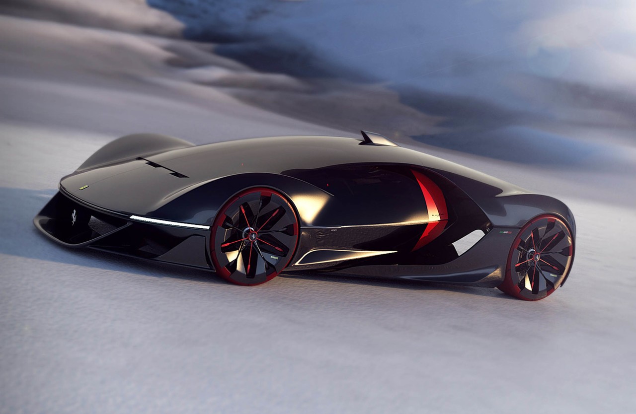 ferrari-top-design-school-contest-winners-announced-photo-gallery_14