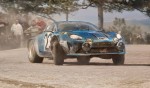 Group B Rally Resurrected with These Awesome Renderings