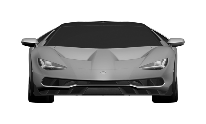 lamborghini-centenario-lp-770-4-l710