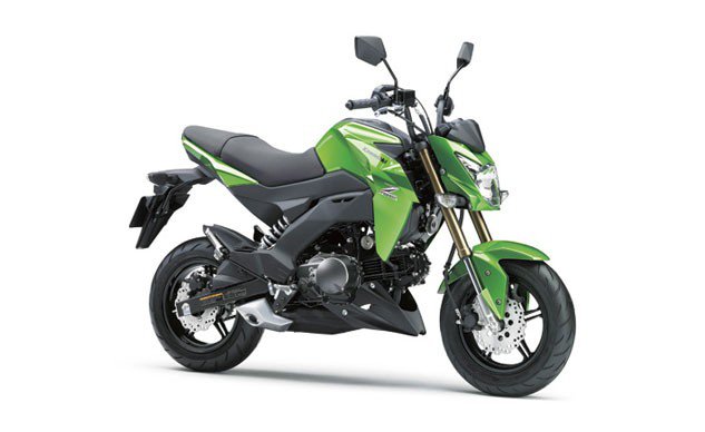 102615-2016-kawasaki-z125-f-633x388