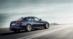 NYIAS: Debut of the Full 2017 Alfa Romeo Giulia Lineup