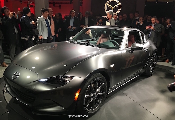 mazda-mx5-miata-hardtop-rf-unveil-nyc8