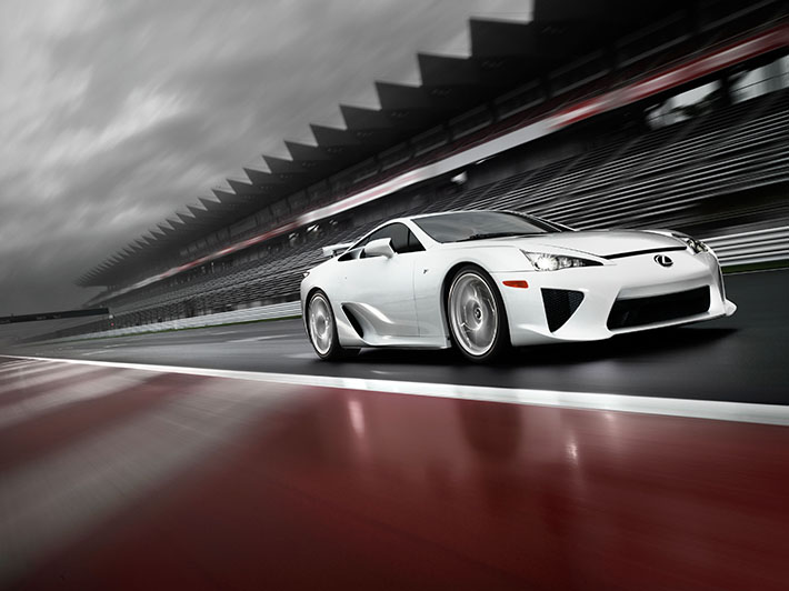 010_Lexus_LFA