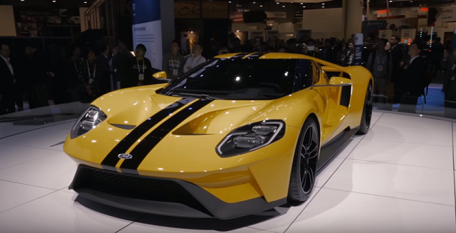 2017 Ford GT 1 - Copy