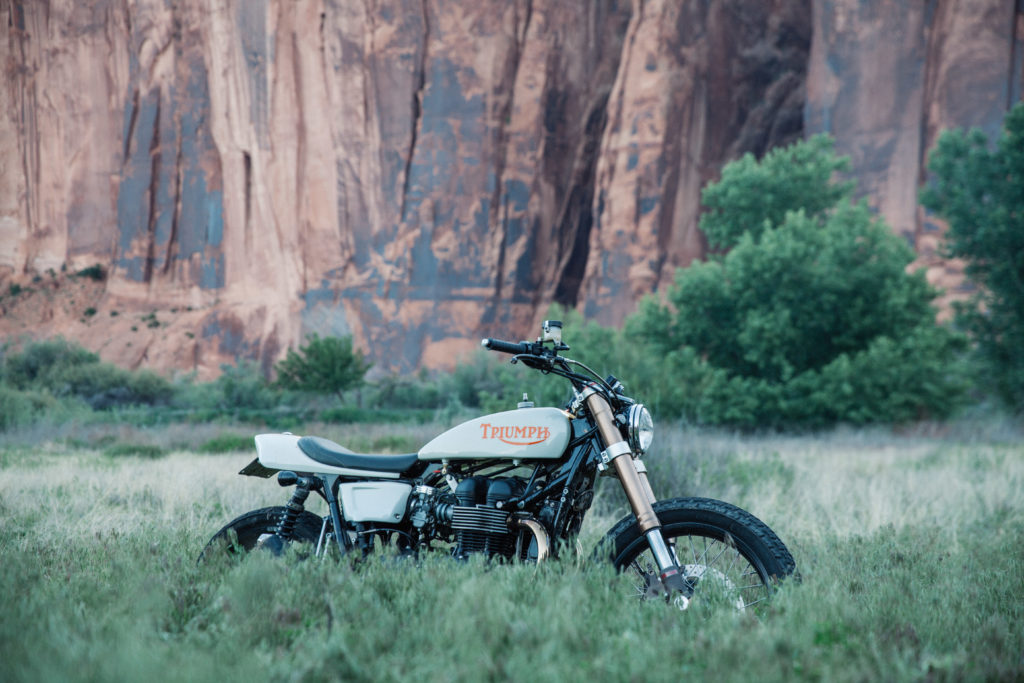 05-24-15 Motos in Moab 2 (504 of 876)