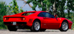 Pristine Ferrari 288 GTO is Headed to Monterey