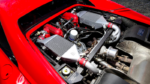 Pristine Ferrari 288 GTO is Headed to Monterey