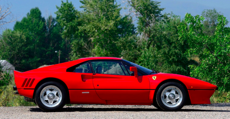 1985-ferrari-288-gto-mecum-monterey-3