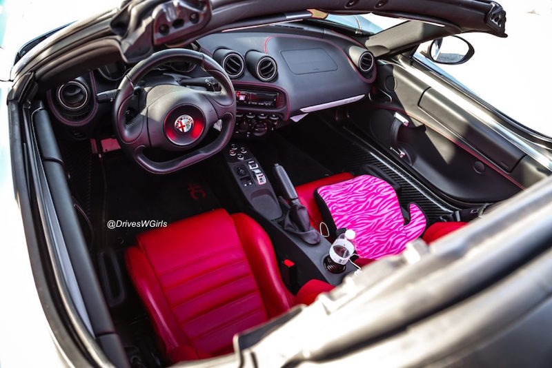 2015 alfa romeo 4c spider review dwg lip media 7