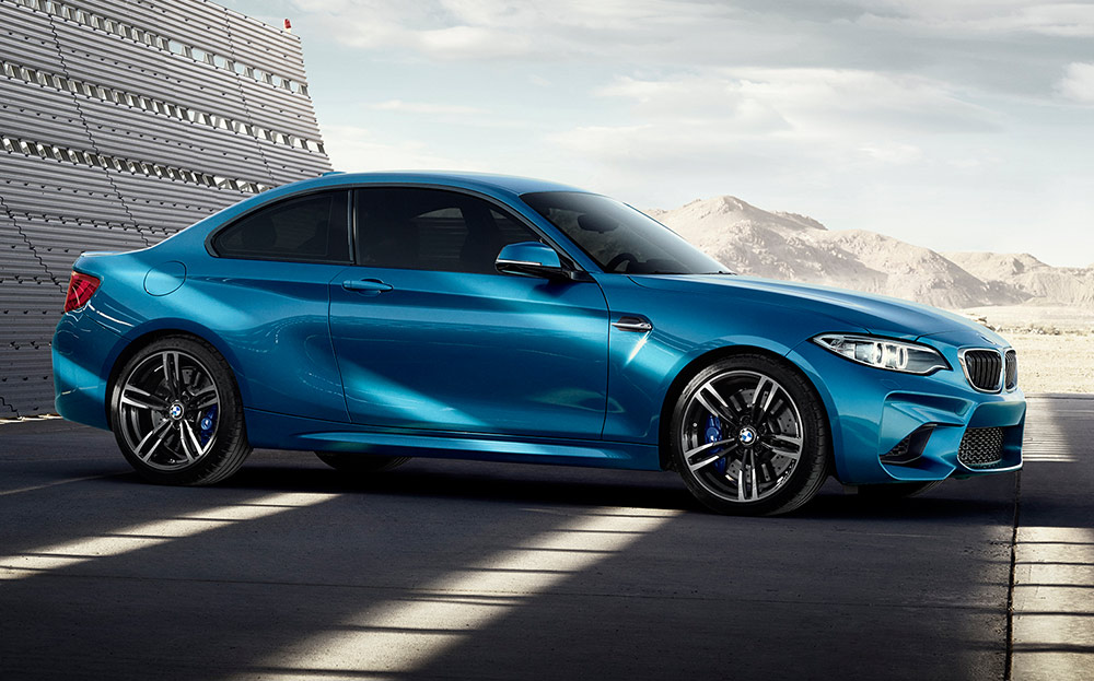 bmw-m2