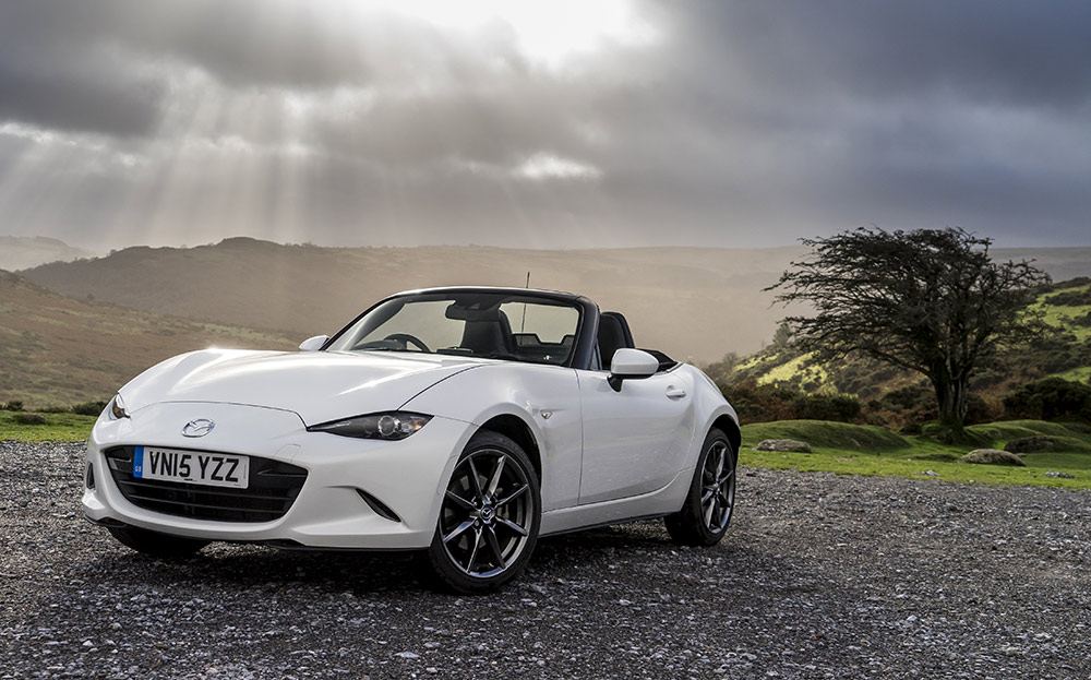 mx-5-1