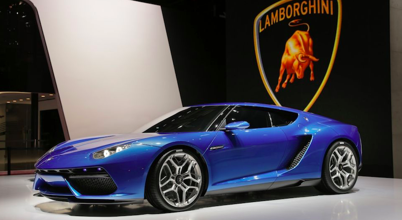 phev-lamborghini-blue