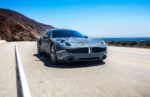 The Karma Revero Is a $130,000 Modern Automotive Phoenix