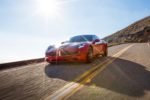 The Karma Revero Is a $130,000 Modern Automotive Phoenix