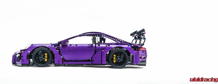 porsche_lego-11