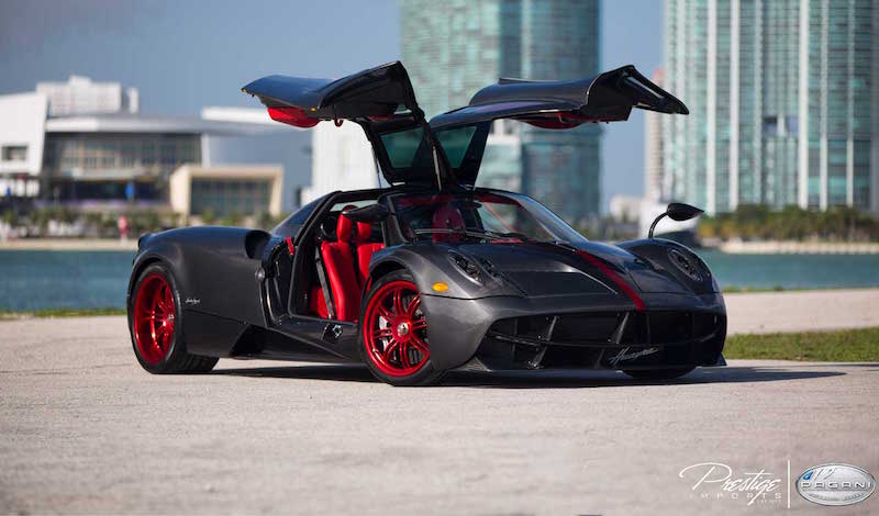 project-vulcan-pagani-01222